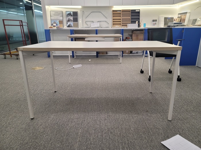 /user/e/ecogate/editor/2211/edb30f17f1a9d784c07e9e64473af35b_1669034414_5087.jpg 이미지크게보기