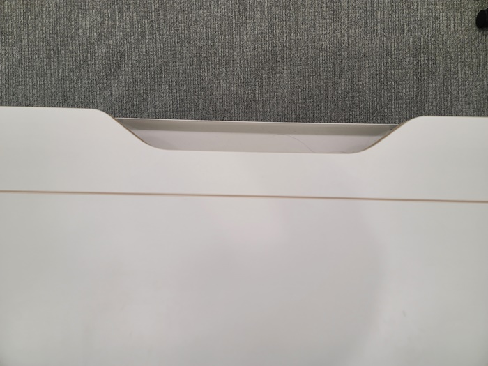 /user/e/ecogate/editor/2211/edb30f17f1a9d784c07e9e64473af35b_1669034414_6258.jpg 이미지크게보기