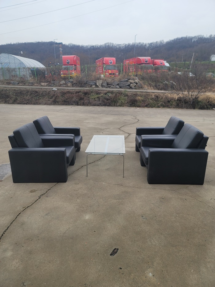 /user/e/ecogate/editor/2212/3f67a6a52bddc699645a236f15b41938_1670212251_8413.jpg 이미지크게보기