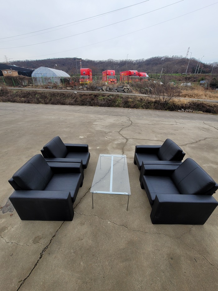 /user/e/ecogate/editor/2212/3f67a6a52bddc699645a236f15b41938_1670212251_9987.jpg 이미지크게보기