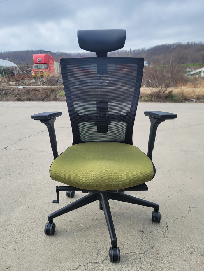 /user/e/ecogate/editor/2212/3f67a6a52bddc699645a236f15b41938_1670212371_9408.jpg 이미지크게보기