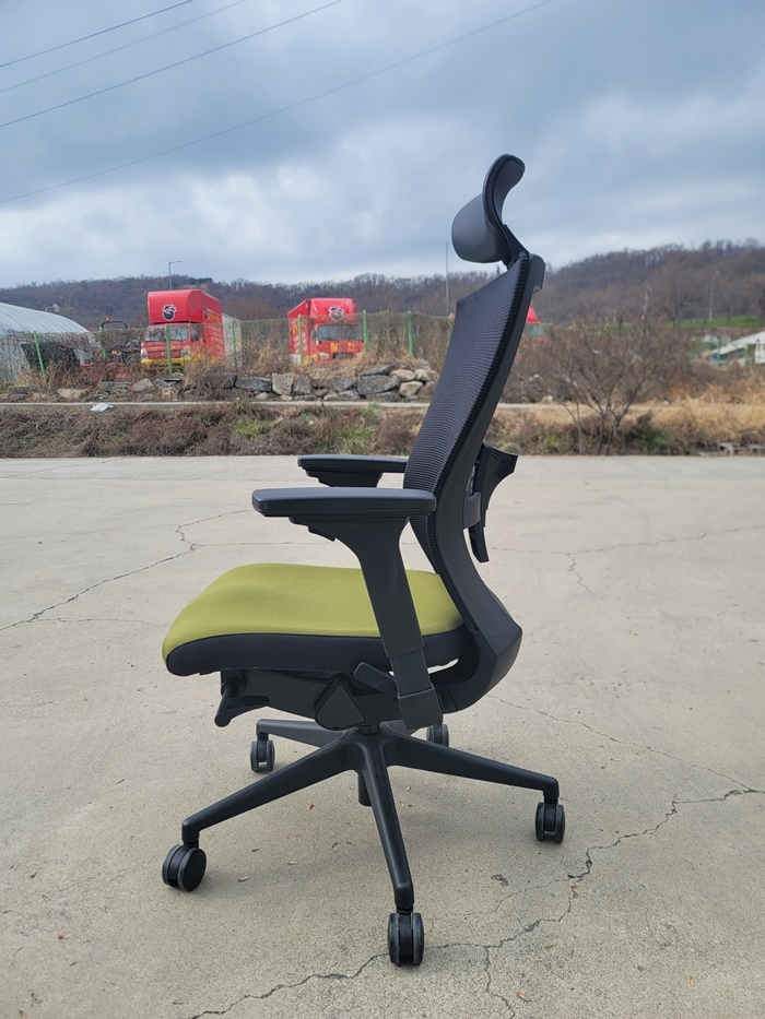 /user/e/ecogate/editor/2212/3f67a6a52bddc699645a236f15b41938_1670212372_1616.jpg 이미지크게보기