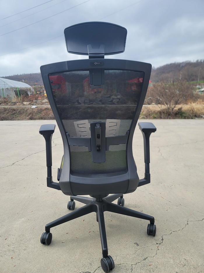 /user/e/ecogate/editor/2212/3f67a6a52bddc699645a236f15b41938_1670212372_3061.jpg 이미지크게보기