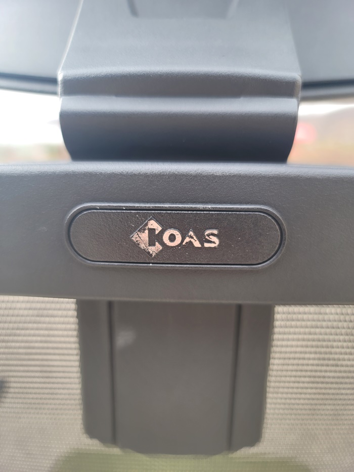 /user/e/ecogate/editor/2212/3f67a6a52bddc699645a236f15b41938_1670212372_5603.jpg 이미지크게보기