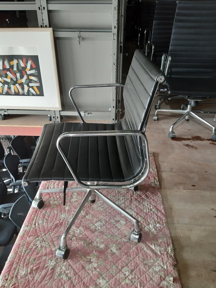 /user/e/ecogate/editor/2212/499855e7b8461eda49022a823a2e8ce4_1670846224_7292.jpg 이미지크게보기