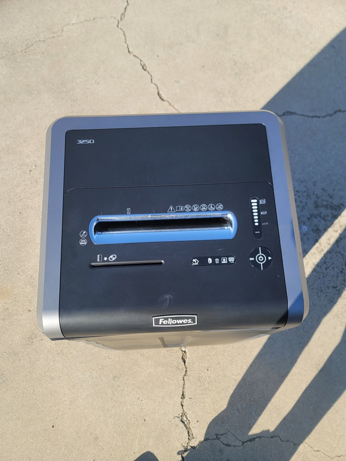 /user/e/ecogate/editor/2212/e51800da91451d8cf2f113ae45b71e4d_1671086094_6522.jpg 이미지크게보기