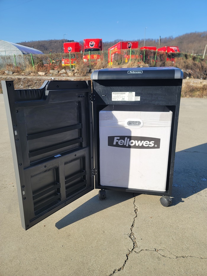 /user/e/ecogate/editor/2212/e51800da91451d8cf2f113ae45b71e4d_1671086094_8088.jpg 이미지크게보기