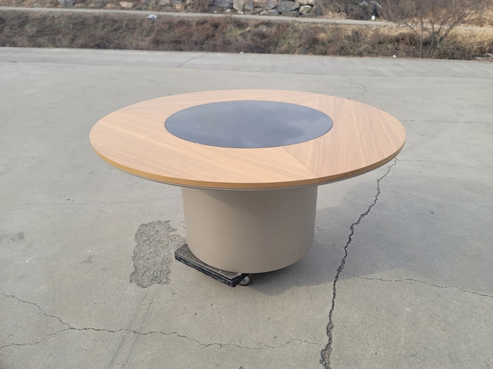 /user/e/ecogate/editor/2212/e51800da91451d8cf2f113ae45b71e4d_1671086464_4893.jpg 이미지크게보기