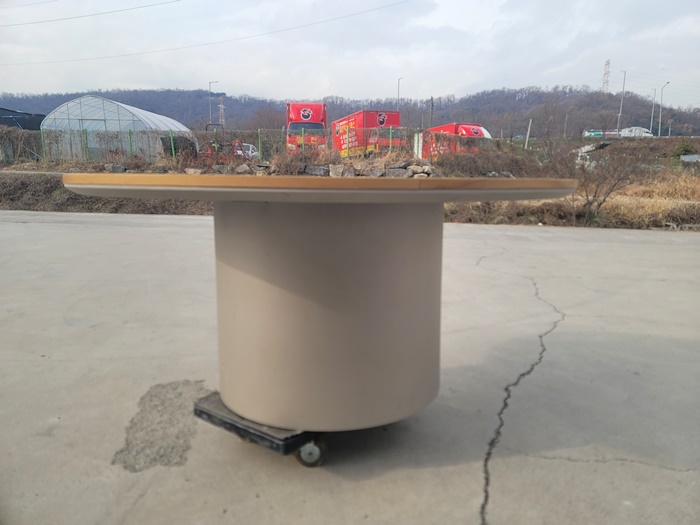 /user/e/ecogate/editor/2212/e51800da91451d8cf2f113ae45b71e4d_1671086464_5872.jpg 이미지크게보기