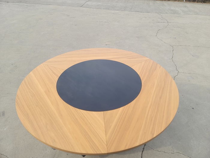 /user/e/ecogate/editor/2212/e51800da91451d8cf2f113ae45b71e4d_1671086464_7012.jpg 이미지크게보기