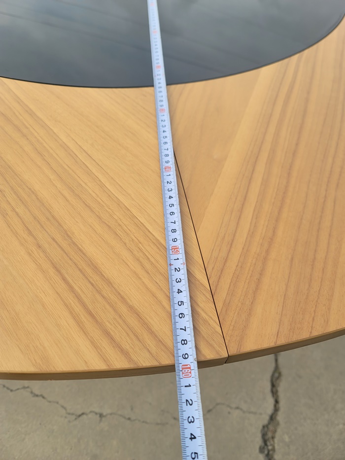 /user/e/ecogate/editor/2212/e51800da91451d8cf2f113ae45b71e4d_1671086464_8287.jpg 이미지크게보기