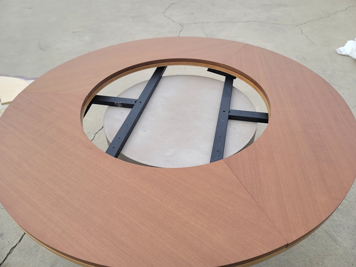 /user/e/ecogate/editor/2212/e51800da91451d8cf2f113ae45b71e4d_1671086464_9543.jpg 이미지크게보기