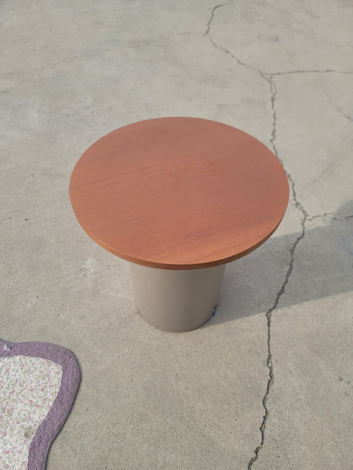 /user/e/ecogate/editor/2212/e51800da91451d8cf2f113ae45b71e4d_1671087999_7697.jpg 이미지크게보기