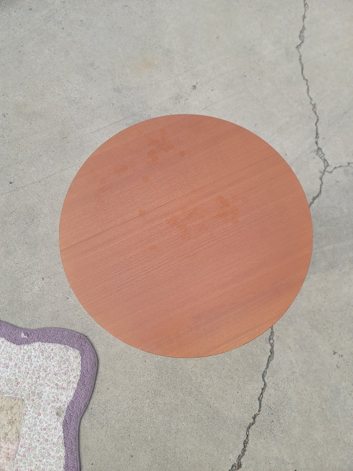 /user/e/ecogate/editor/2212/e51800da91451d8cf2f113ae45b71e4d_1671088000_0714.jpg 이미지크게보기