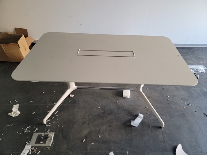 /user/e/ecogate/editor/2301/1217fb57a527e60f585cfaac7b3e784c_1672812423_5409.jpg 이미지크게보기