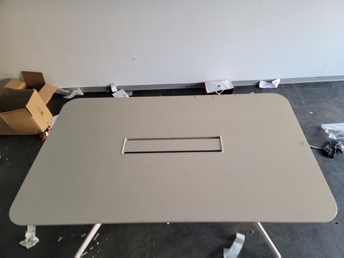 /user/e/ecogate/editor/2301/1217fb57a527e60f585cfaac7b3e784c_1672812423_7647.jpg 이미지크게보기