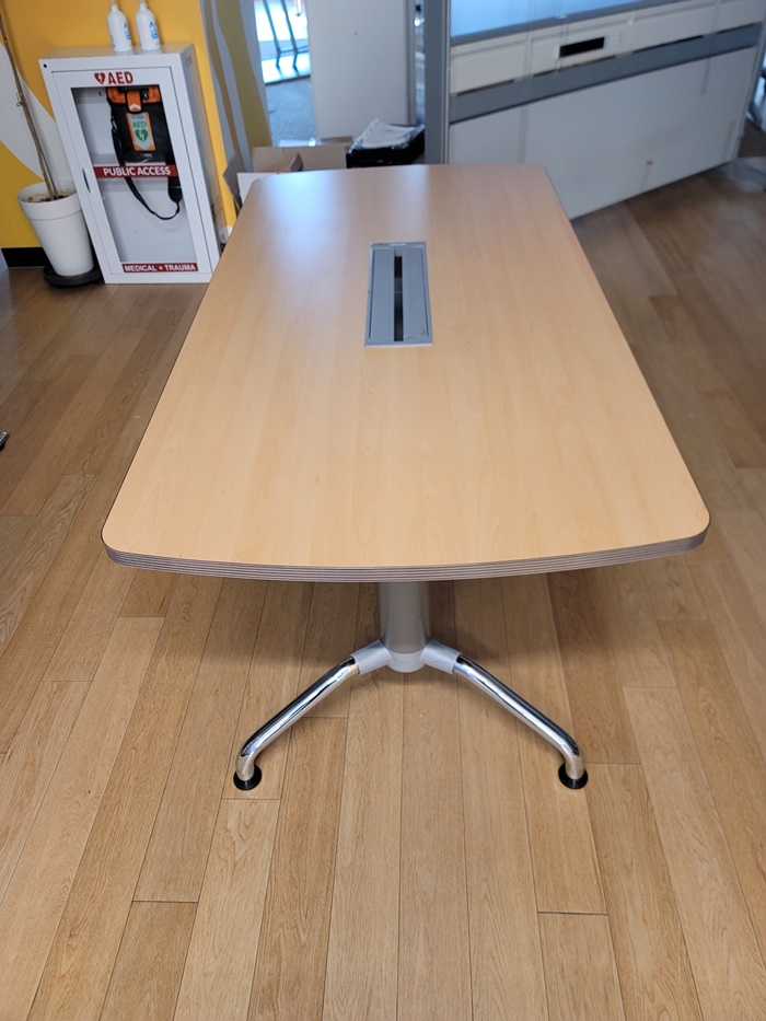 /user/e/ecogate/editor/2301/40c1e07626e13202428aee39a938d606_1675149896_1449.jpg 이미지크게보기