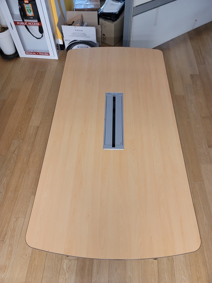 /user/e/ecogate/editor/2301/40c1e07626e13202428aee39a938d606_1675149896_271.jpg 이미지크게보기