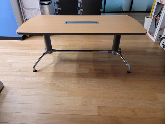 /user/e/ecogate/editor/2301/40c1e07626e13202428aee39a938d606_1675149896_4569.jpg 이미지크게보기