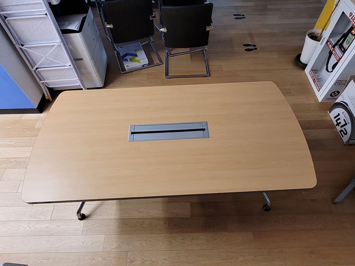 /user/e/ecogate/editor/2301/40c1e07626e13202428aee39a938d606_1675149896_5974.jpg 이미지크게보기