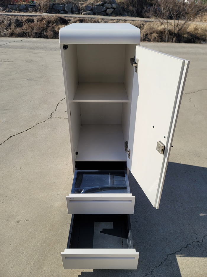 /user/e/ecogate/editor/2301/40c1e07626e13202428aee39a938d606_1675150183_1131.jpg 이미지크게보기