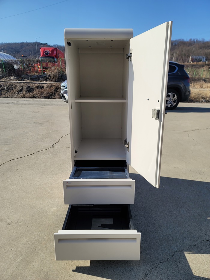 /user/e/ecogate/editor/2301/40c1e07626e13202428aee39a938d606_1675150188_4029.jpg 이미지크게보기