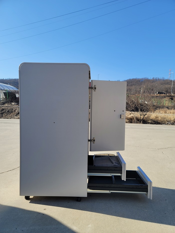 /user/e/ecogate/editor/2301/40c1e07626e13202428aee39a938d606_1675150188_5906.jpg 이미지크게보기