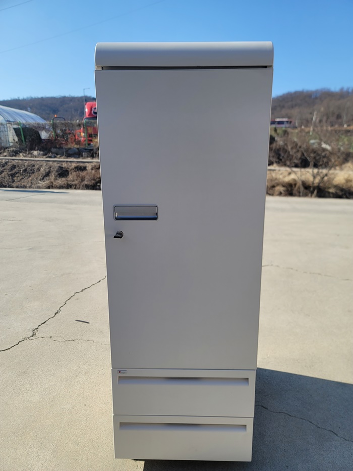 /user/e/ecogate/editor/2301/40c1e07626e13202428aee39a938d606_1675150188_7164.jpg 이미지크게보기