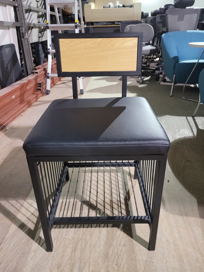 /user/e/ecogate/editor/2301/61c7cbc949549a02560de652349914c5_1675055200_634.jpg 이미지크게보기