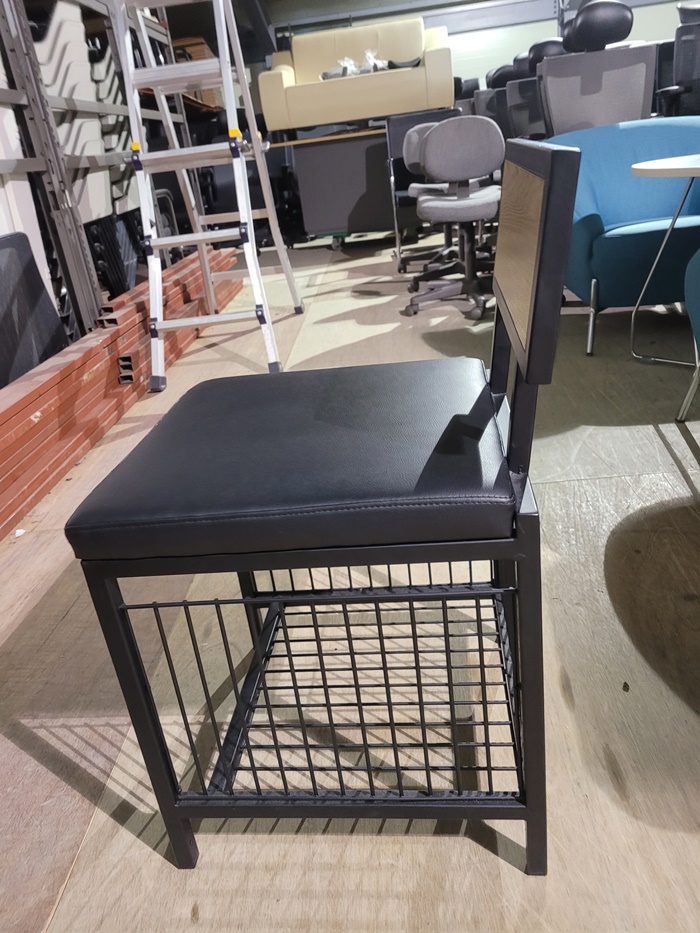 /user/e/ecogate/editor/2301/61c7cbc949549a02560de652349914c5_1675055200_9179.jpg 이미지크게보기