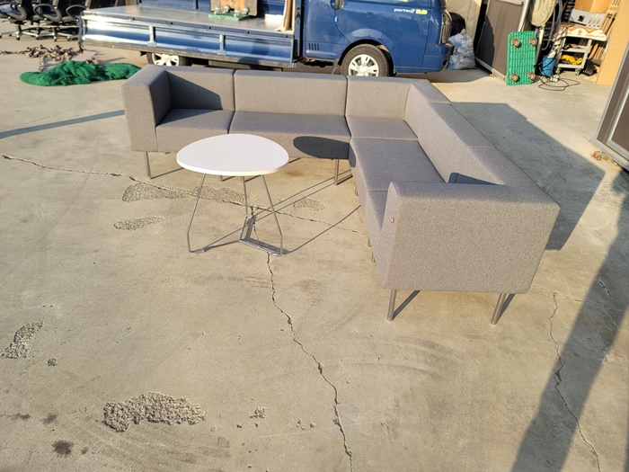 /user/e/ecogate/editor/2301/ccfde7a42493a75153885c0949f10786_1672816020_2499.jpg 이미지크게보기