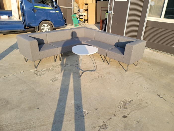 /user/e/ecogate/editor/2301/ccfde7a42493a75153885c0949f10786_1672816020_3733.jpg 이미지크게보기