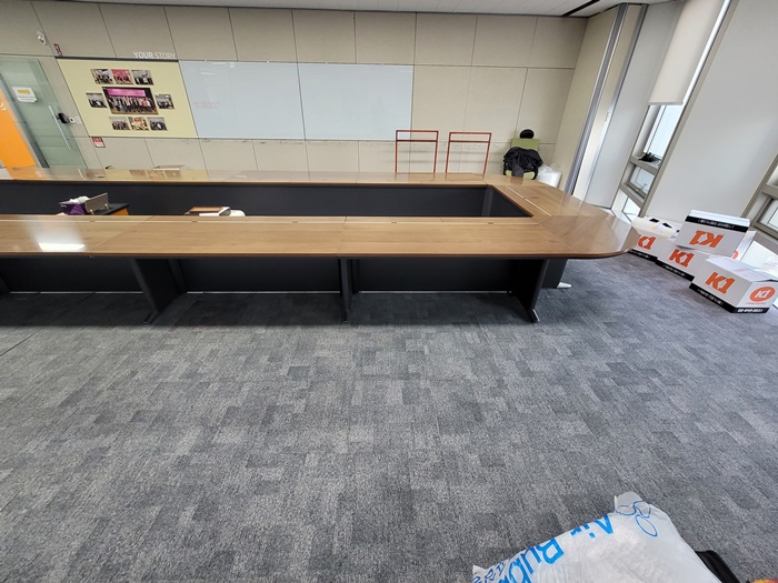 /user/e/ecogate/editor/2301/ccfde7a42493a75153885c0949f10786_1672816231_2339.jpg 이미지크게보기