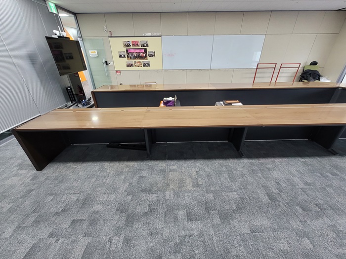 /user/e/ecogate/editor/2301/ccfde7a42493a75153885c0949f10786_1672816231_4454.jpg 이미지크게보기