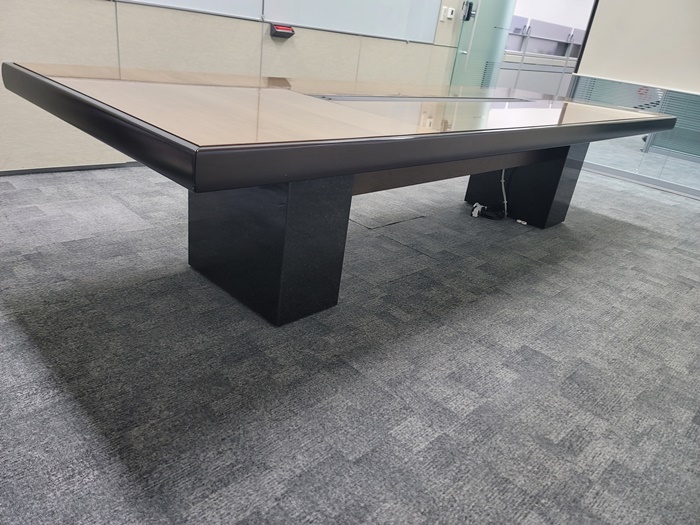 /user/e/ecogate/editor/2301/f129a0cde9dfe0d4d921d94b090f6764_1672756857_076.jpg 이미지크게보기