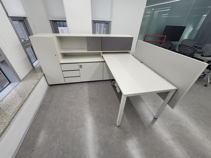 /user/e/ecogate/editor/2301/ffdc819f70b6a66b31f1281fbd61c62f_1672925068_2116.jpg 이미지크게보기