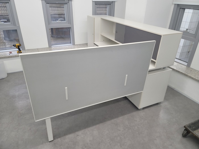 /user/e/ecogate/editor/2301/ffdc819f70b6a66b31f1281fbd61c62f_1672925068_3278.jpg 이미지크게보기