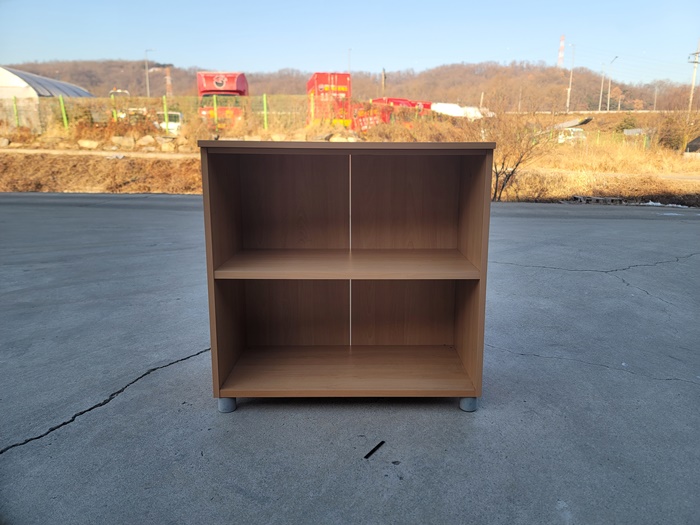 /user/e/ecogate/editor/2301/ffdc819f70b6a66b31f1281fbd61c62f_1672925244_0579.jpg 이미지크게보기