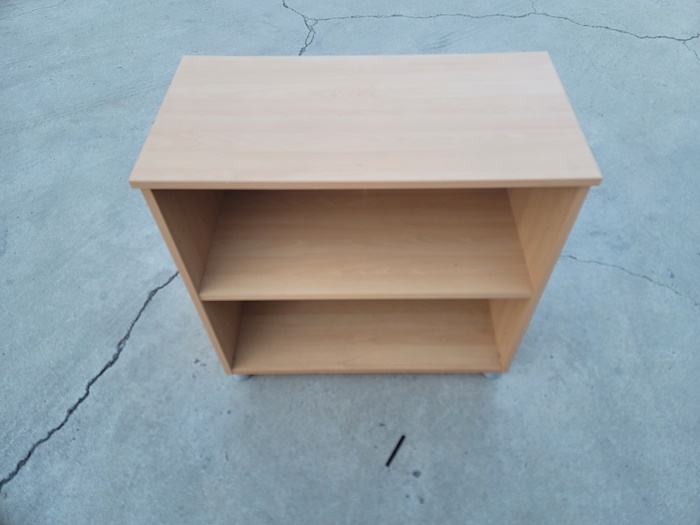 /user/e/ecogate/editor/2301/ffdc819f70b6a66b31f1281fbd61c62f_1672925244_1646.jpg 이미지크게보기