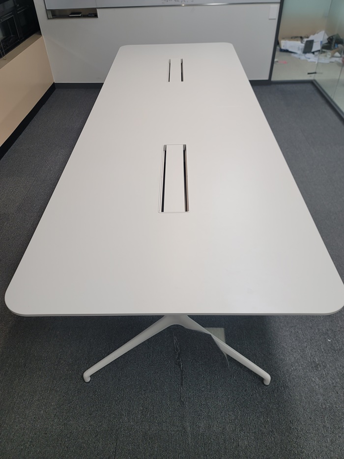 /user/e/ecogate/editor/2302/4307a8aabde7b74b4b2672056710361f_1676957643_822.jpg 이미지크게보기