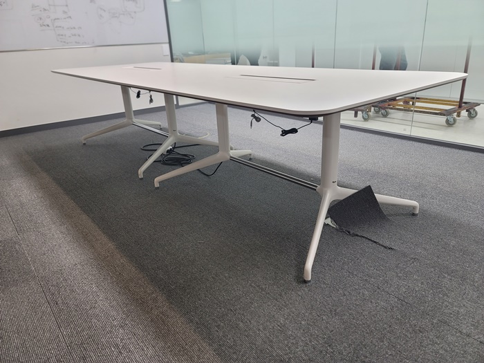 /user/e/ecogate/editor/2302/4307a8aabde7b74b4b2672056710361f_1676957643_9843.jpg 이미지크게보기