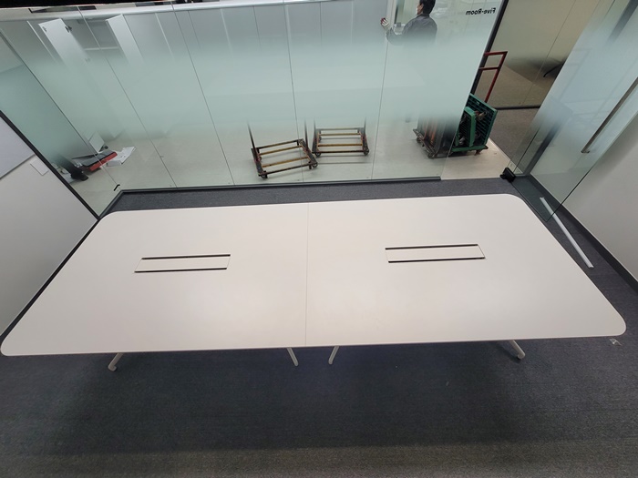 /user/e/ecogate/editor/2302/4307a8aabde7b74b4b2672056710361f_1676957644_111.jpg 이미지크게보기