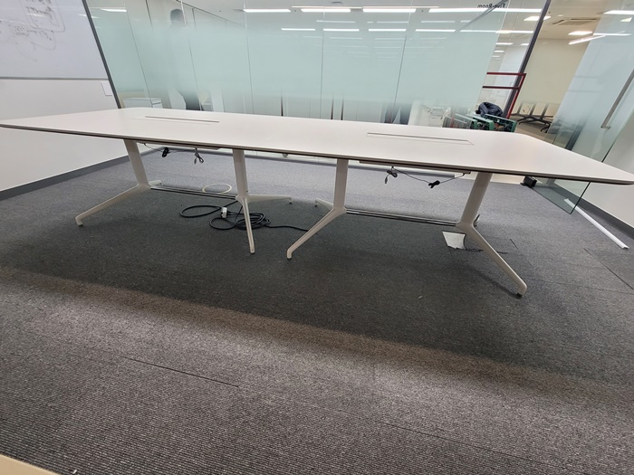 /user/e/ecogate/editor/2302/4307a8aabde7b74b4b2672056710361f_1676957644_2274.jpg 이미지크게보기