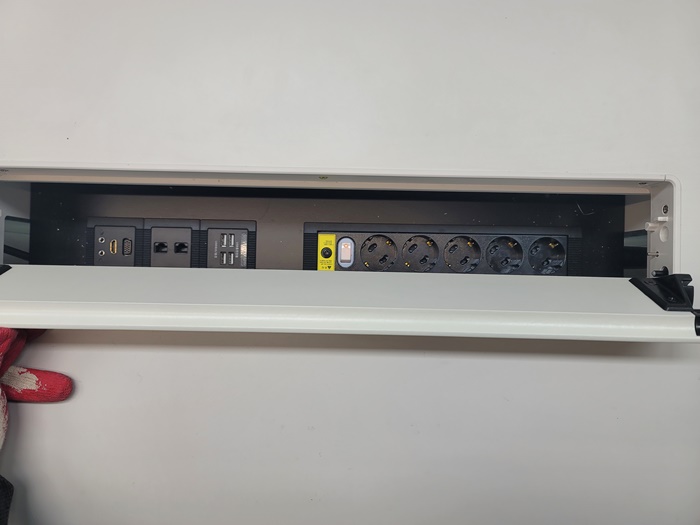 /user/e/ecogate/editor/2302/4307a8aabde7b74b4b2672056710361f_1676957644_322.jpg 이미지크게보기