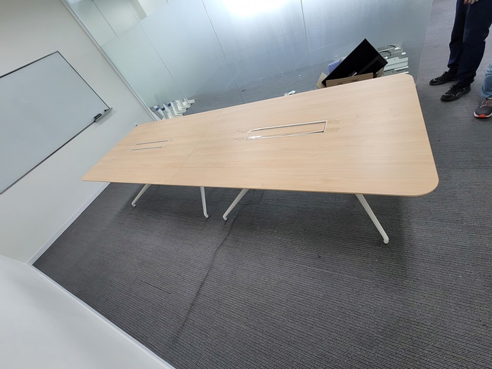 /user/e/ecogate/editor/2302/4307a8aabde7b74b4b2672056710361f_1676957683_4654.jpg 이미지크게보기