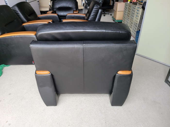 /user/e/ecogate/editor/2302/8d3ad5ae734dd060ef72b7ccc189c317_1676120430_3434.jpg 이미지크게보기