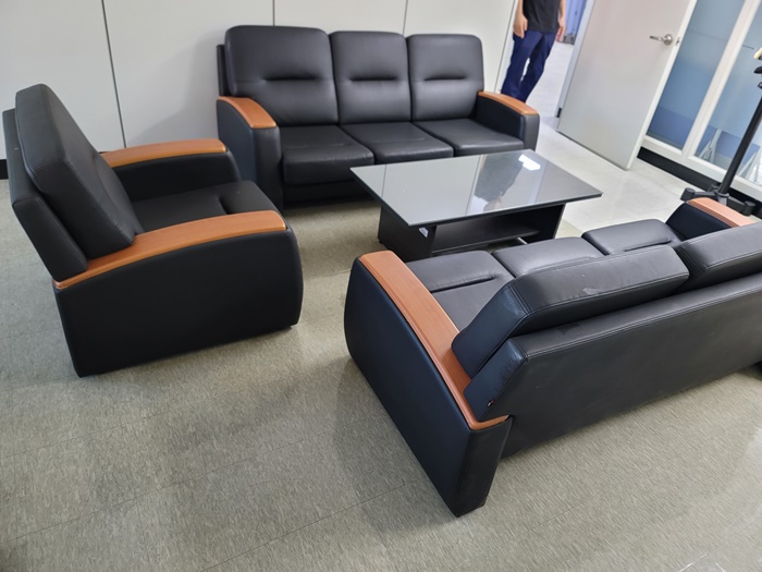 /user/e/ecogate/editor/2302/8d3ad5ae734dd060ef72b7ccc189c317_1676120431_0632.jpg 이미지크게보기