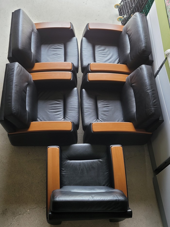 /user/e/ecogate/editor/2302/8d3ad5ae734dd060ef72b7ccc189c317_1676120562_3935.jpg 이미지크게보기