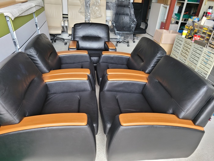 /user/e/ecogate/editor/2302/8d3ad5ae734dd060ef72b7ccc189c317_1676120563_1191.jpg 이미지크게보기