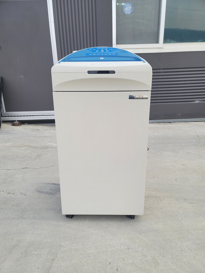 /user/e/ecogate/editor/2302/bbcb537abf16ec0f37fff7fbb8fde5bb_1675417621_7003.jpg 이미지크게보기